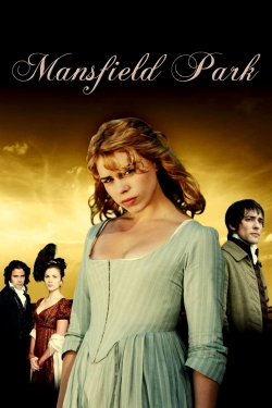 Watch free Mansfield Park Movies
