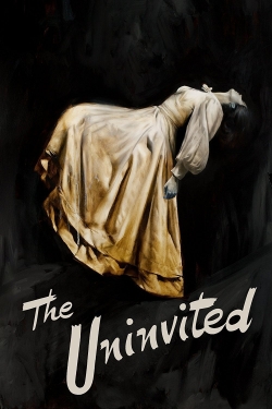 Watch free The Uninvited Movies