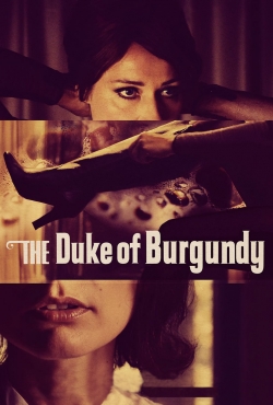 Watch free The Duke of Burgundy Movies
