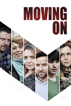 Watch free Moving On Movies
