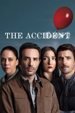 Watch free The Accident Movies