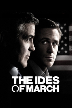 Watch free The Ides of March Movies