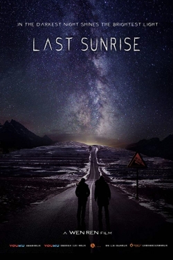 Watch free Last Sunrise Movies