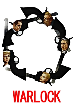 Watch free Warlock Movies