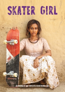 Watch free Skater Girl Movies