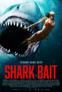 Watch free Shark Bait Movies