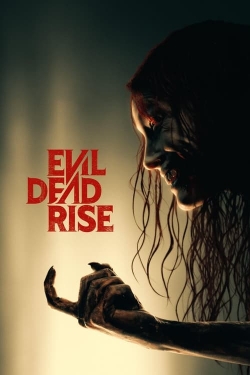 Watch free Evil Dead Rise Movies