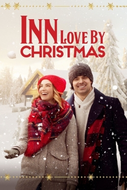 Watch free Inn Love by Christmas Movies