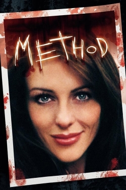 Watch free Method Movies