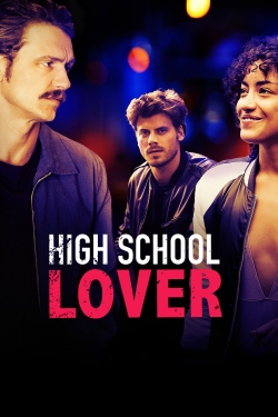 Watch free High School Lover Movies
