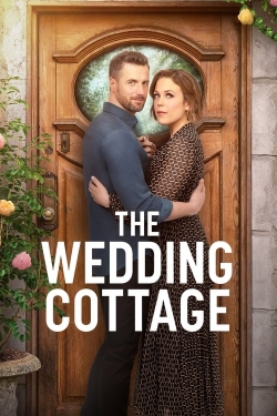 Watch free The Wedding Cottage Movies