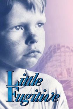 Watch free Little Fugitive Movies