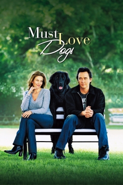 Watch free Must Love Dogs Movies