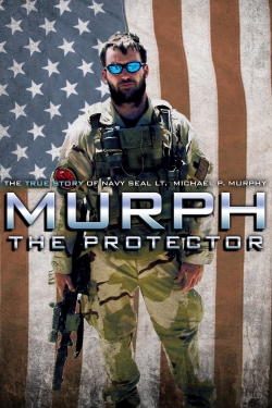 Watch free MURPH: The Protector Movies