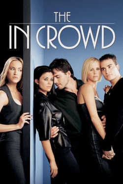 Watch free The In Crowd Movies