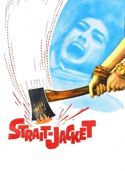Watch free Strait-Jacket Movies