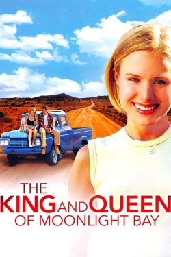 Watch free The King and Queen of Moonlight Bay Movies
