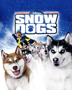 Watch free Snow Dogs Movies