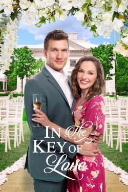 Watch free In the Key of Love Movies
