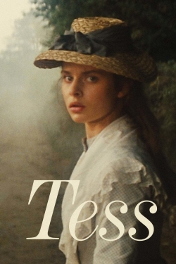 Watch free Tess Movies