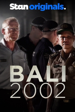Watch free Bali 2002 Movies