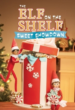 Watch free The Elf on the Shelf: Sweet Showdown Movies