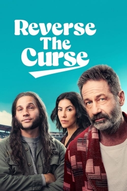 Watch free Reverse the Curse Movies