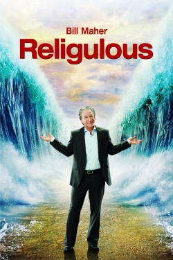 Watch free Religulous Movies