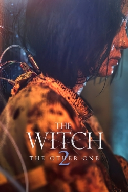 Watch free The Witch: Part 2. The Other One Movies