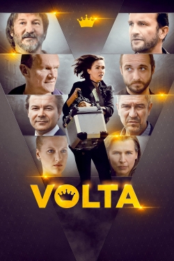 Watch free Volta Movies