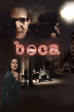 Watch free Boca Movies