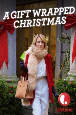 Watch free A Gift Wrapped Christmas Movies