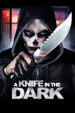 Watch free A Knife in the Dark Movies