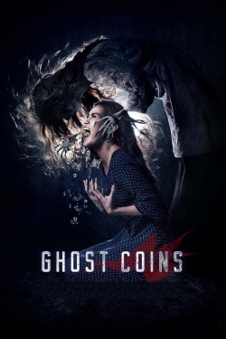 Watch free Ghost Coins Movies