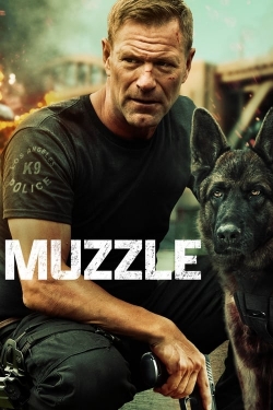 Watch free Muzzle Movies