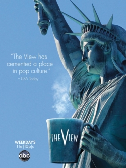 Watch free The View Movies