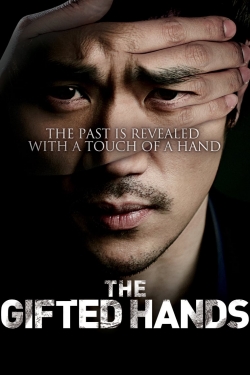 Watch free The Gifted Hands Movies
