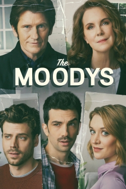 Watch free The Moodys Movies