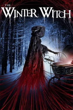 Watch free The Winter Witch Movies