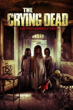 Watch free The Crying Dead Movies