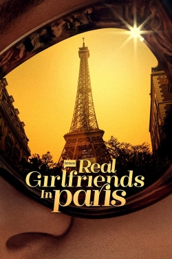 Watch free Real Girlfriends in Paris Movies