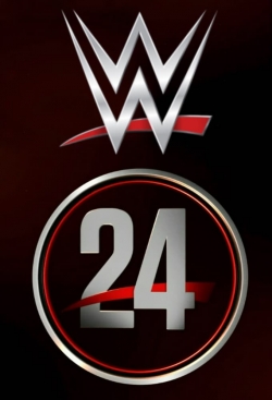 Watch free WWE 24 Movies