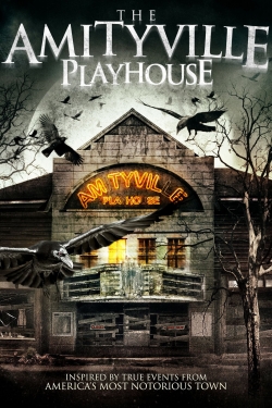 Watch free The Amityville Playhouse Movies