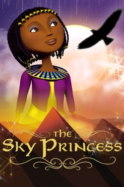 Watch free The Sky Princess Movies