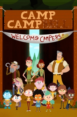 Watch free Camp Camp Movies