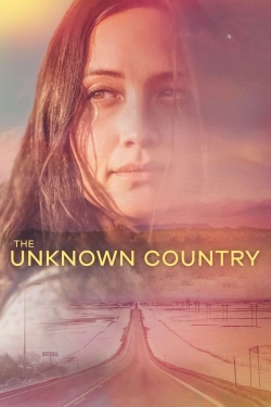 Watch free The Unknown Country Movies