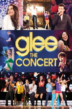 Watch free Glee: The Concert Movie Movies