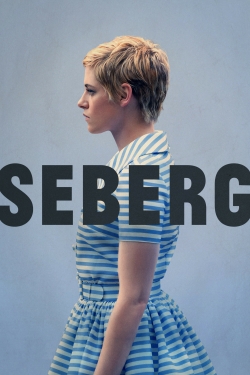 Watch free Seberg Movies