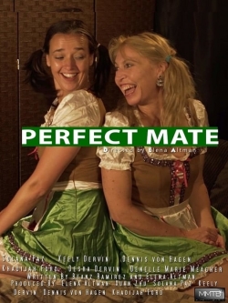 Watch free Perfect Mate Movies