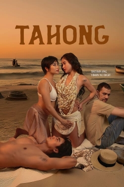 Watch free Tahong Movies